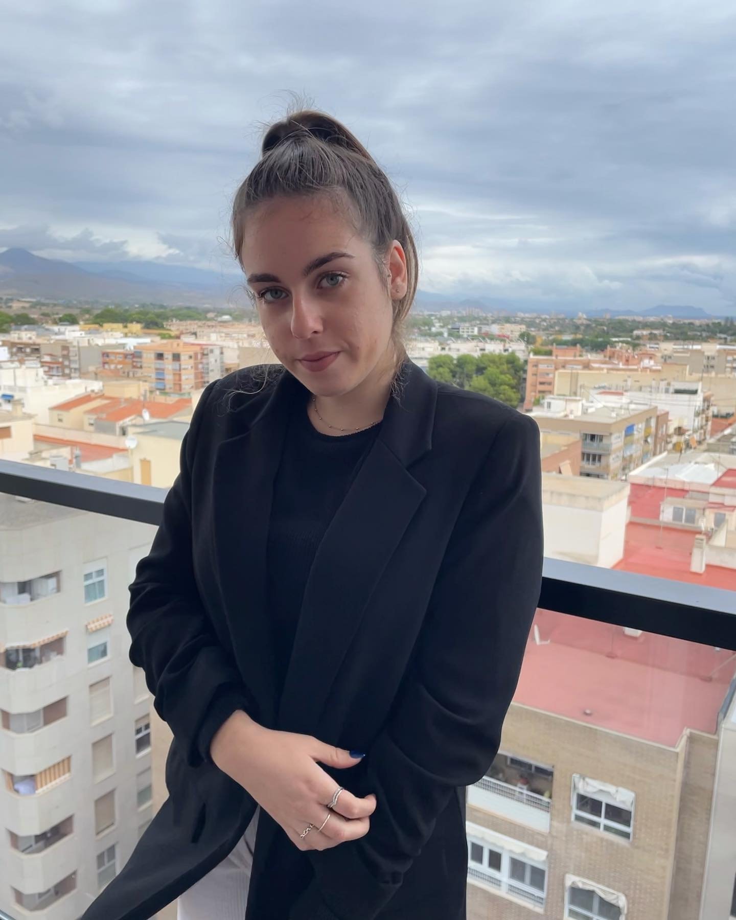 0fabby0 da Salerno,Italia