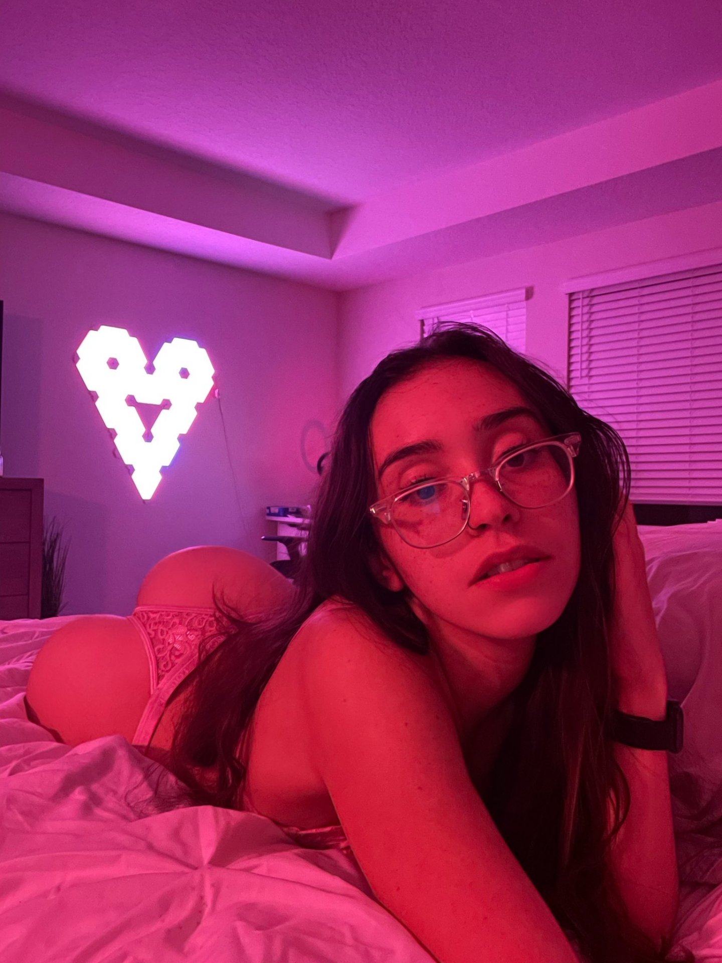 Bestia da Palermo,Italia