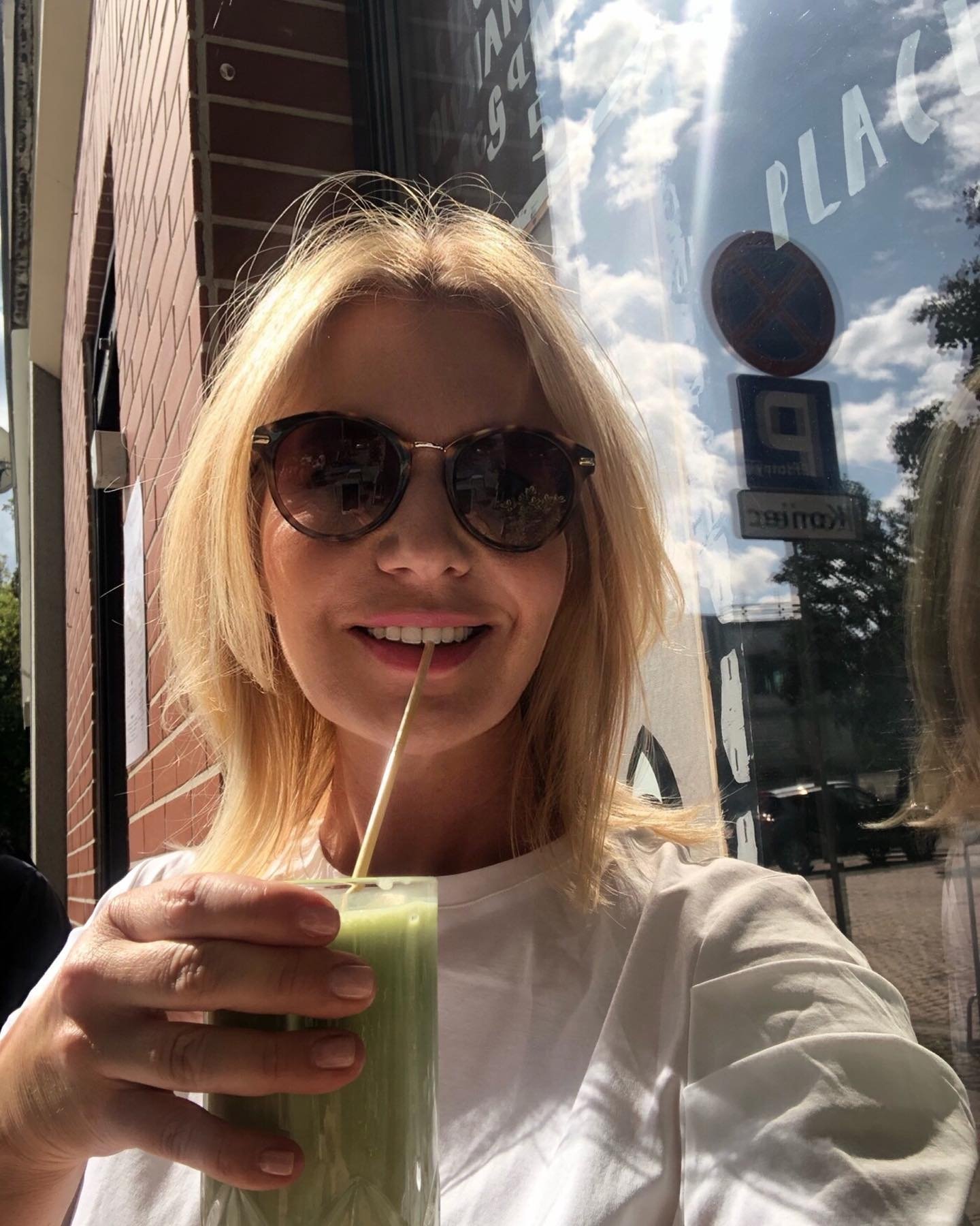 Capezzolona da Venezia,Italia