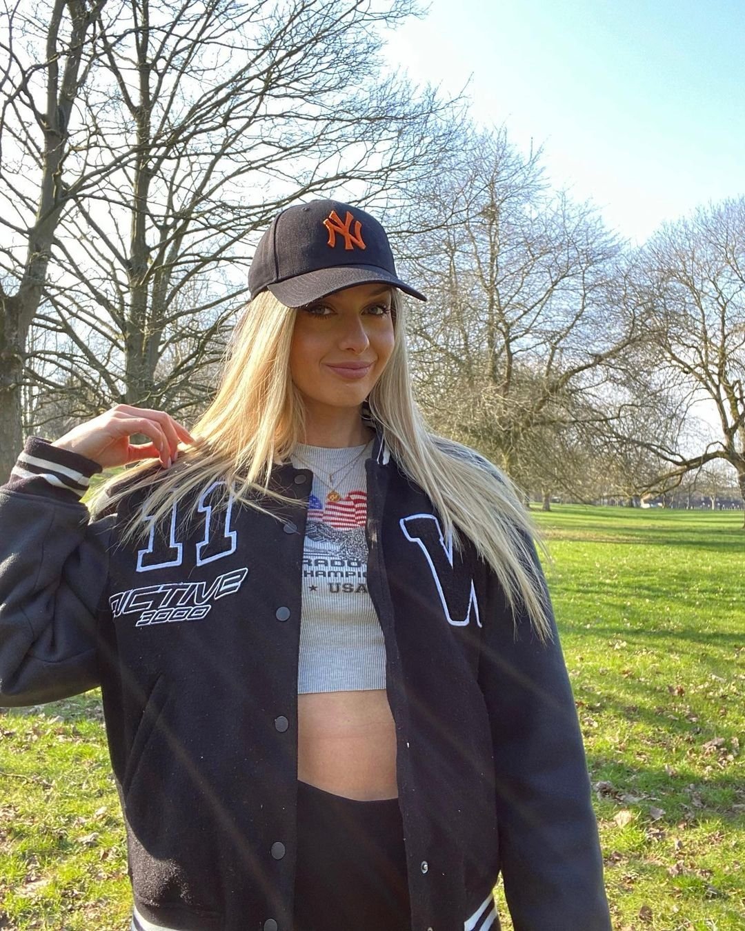 Celestiales da Napoli,Italia