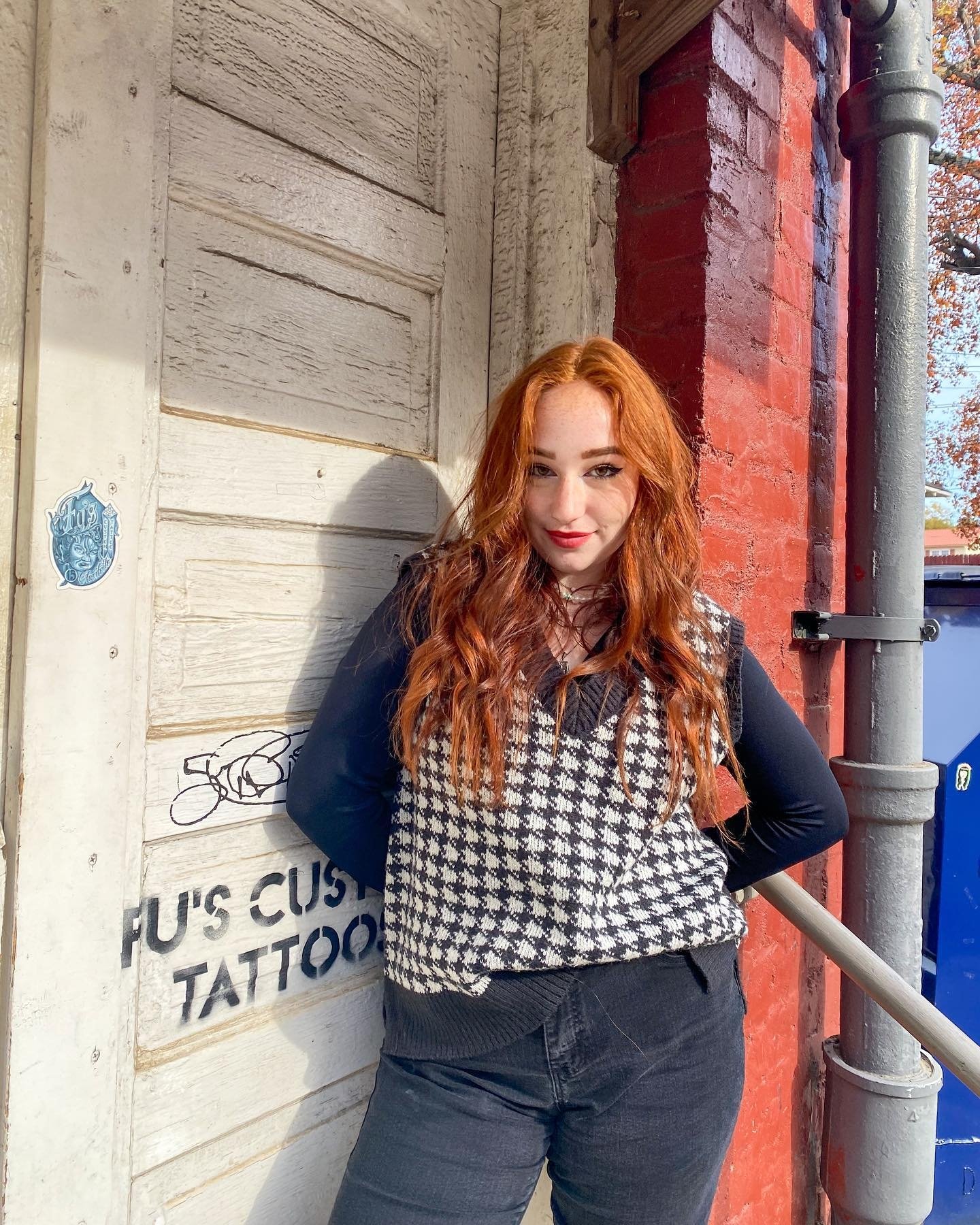 Gnoccola da Perugia,Italia