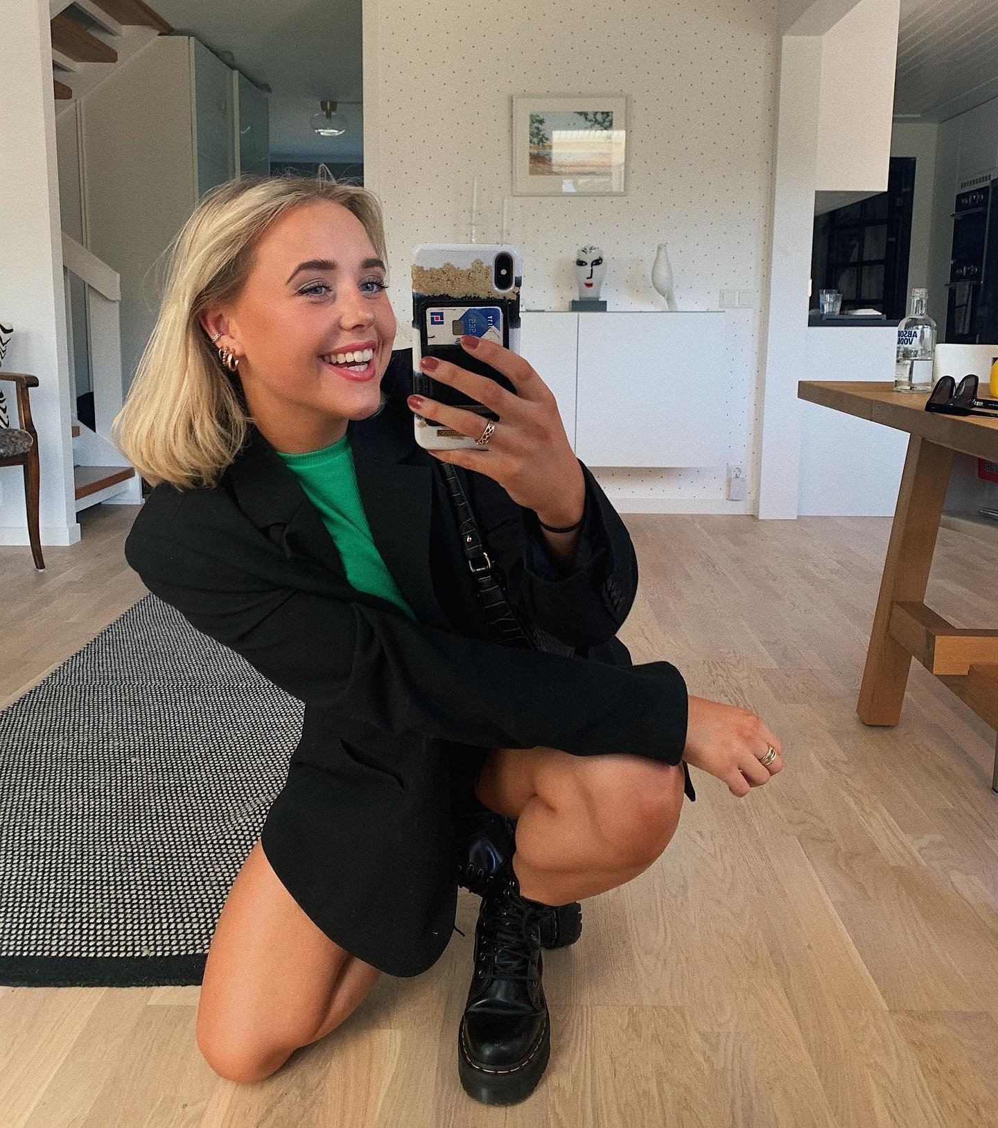 Pamyhotlove da Bologna,Italia