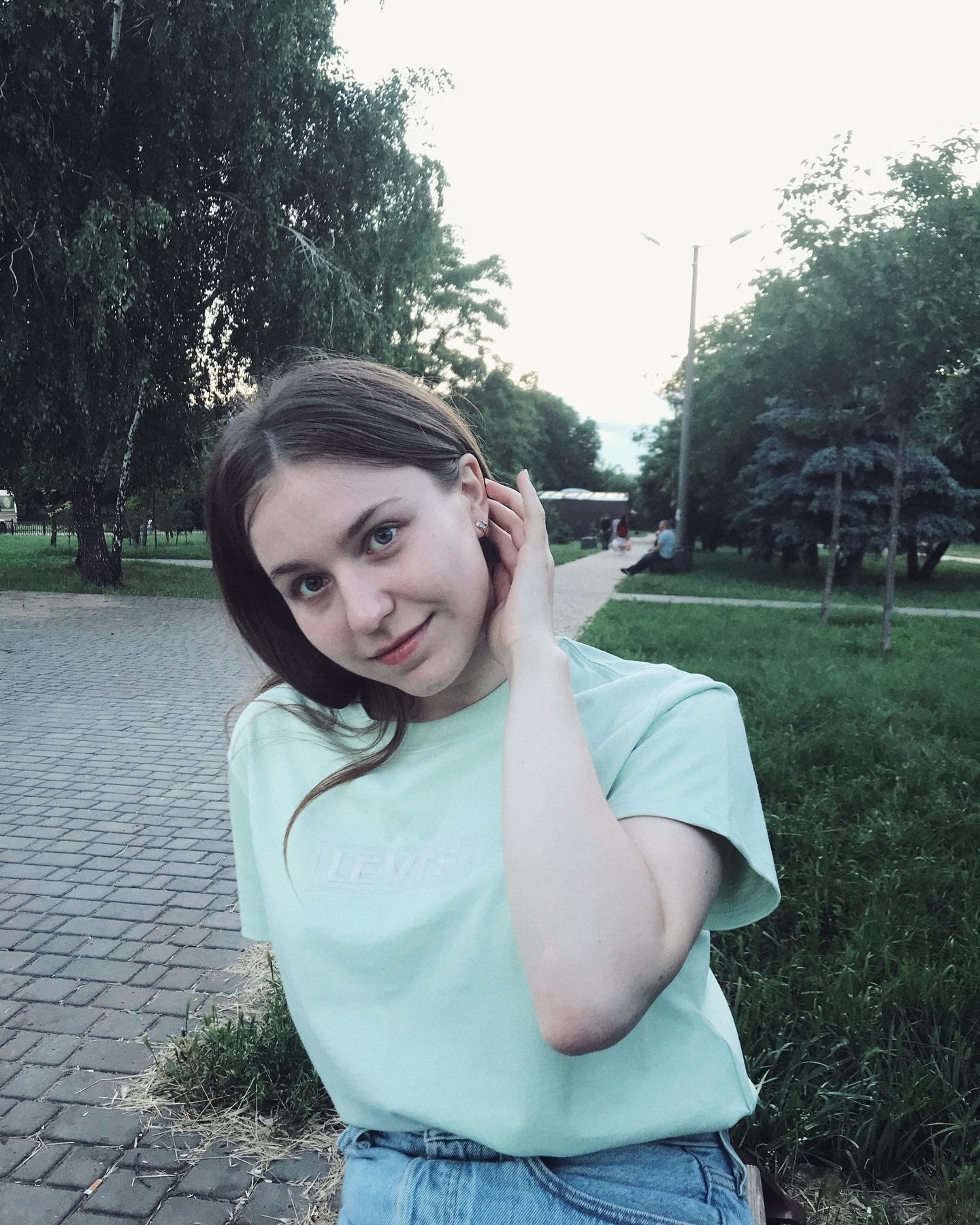 ScopamiOraDai da Cremona,Italia