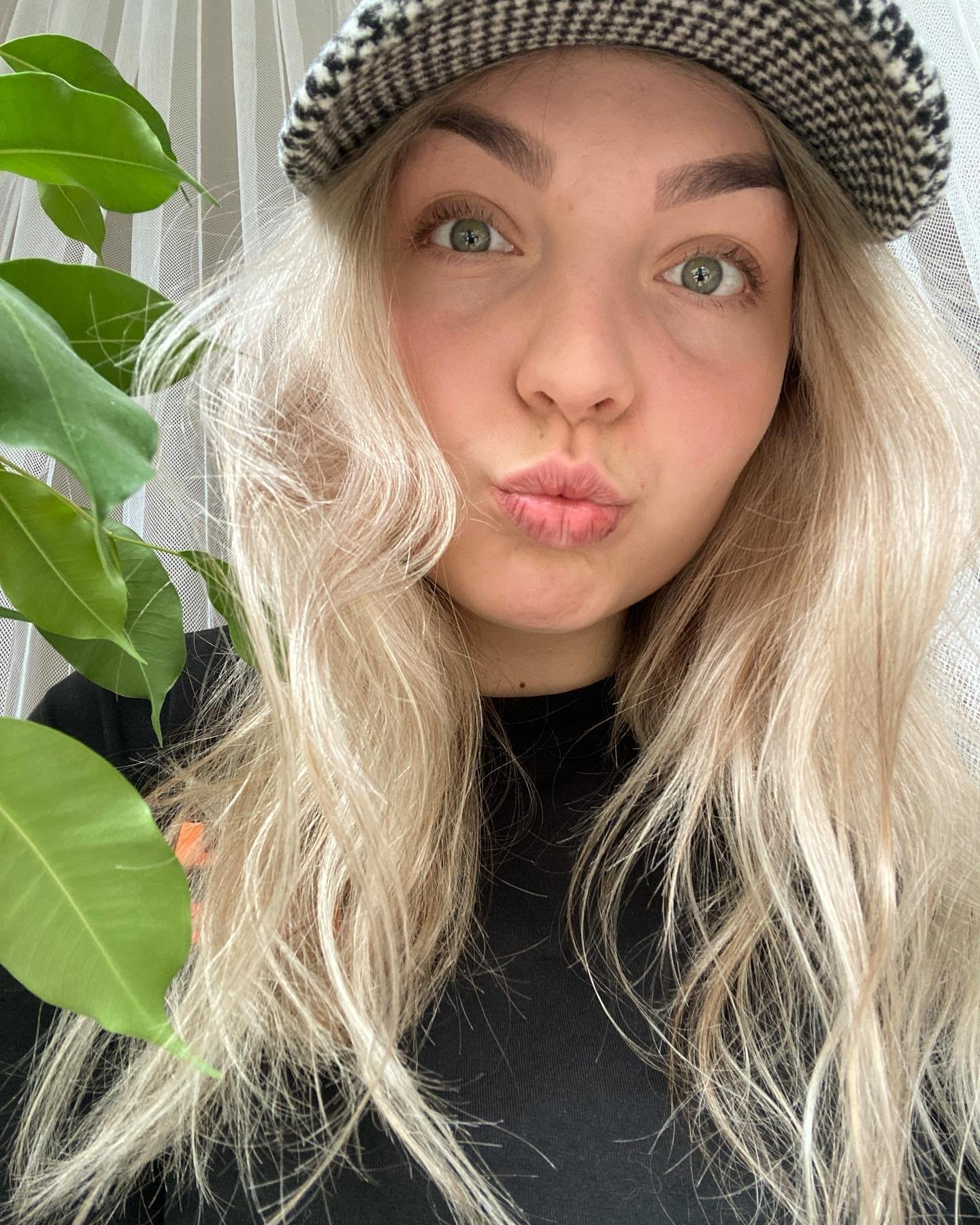 StellaDiFuoco1 da Lucca,Italia