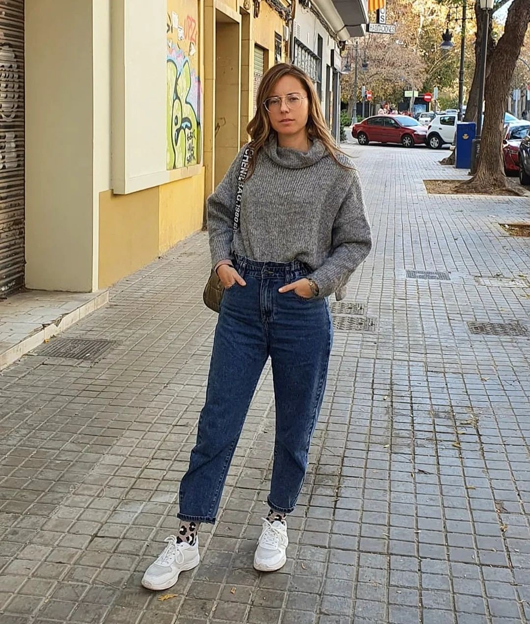 StregaDelCazzo da Napoli,Italia