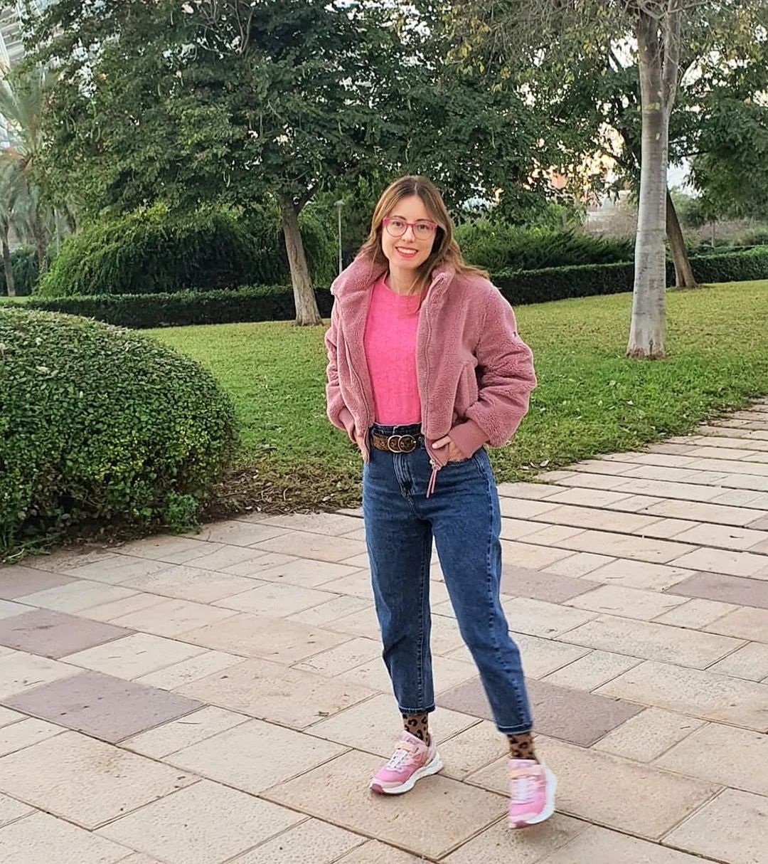 StregaDelCazzo da Napoli,Italia