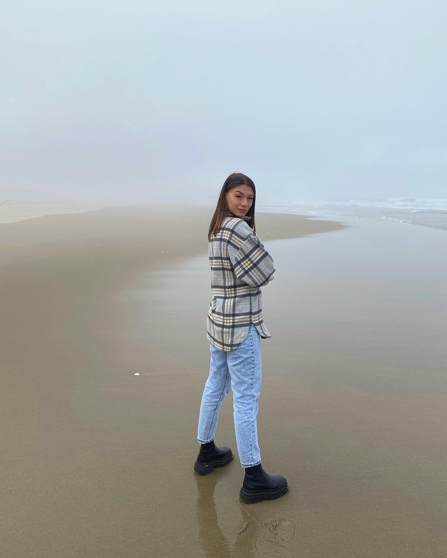 debbyde da Padova,Italia