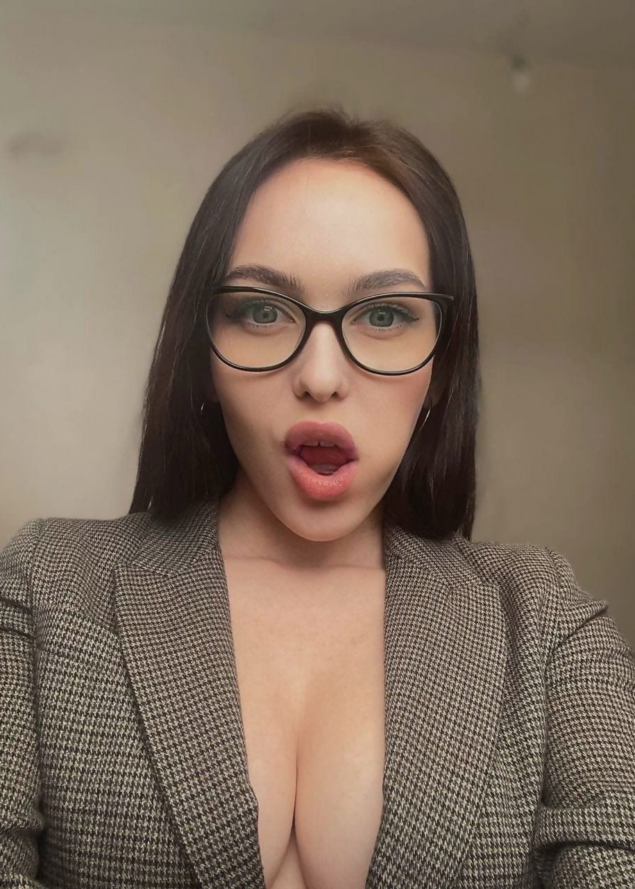 osnugu da Milano,Italia