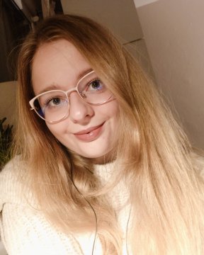 Benny976 da Udine,Italia