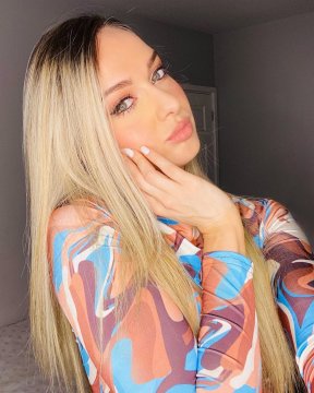 Celestiales da Napoli,Italia