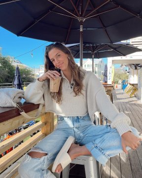 Cervellona da Reggio Nell'Emilia,Italia