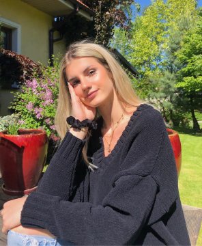 Chi195 da Arezzo,Italia