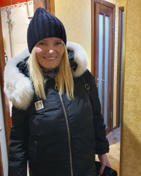 Cuscinetta da Perugia,Italia