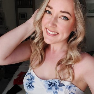 Flauta69 da Roma,Italia