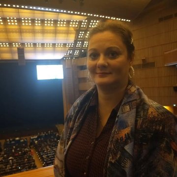 Galassia da Milano,Italia