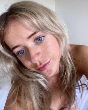 GattainCaloreh da Trapani,Italia