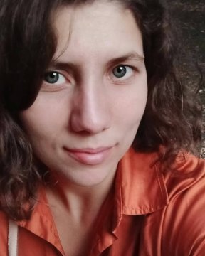 Girella123 da Bari,Italia