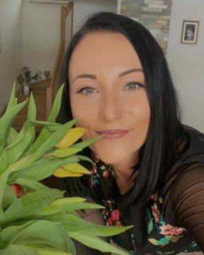 Iettata da Napoli,Italia