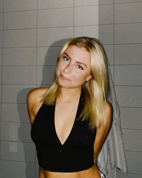 KarlyXo da Messina,Italia