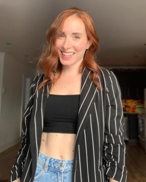 Limonata da Ancona,Italia