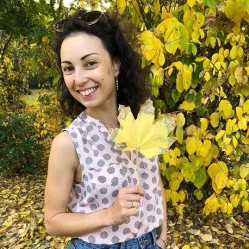 Preziosa da Torino,Italia