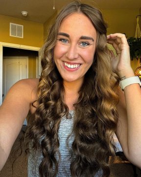 Sposina da Venezia,Italia