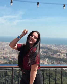 anorat da Salerno,Italia