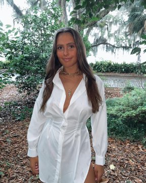 prisci00 da Bologna,Italia